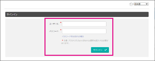 save04
