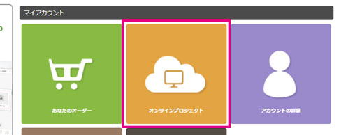 save05