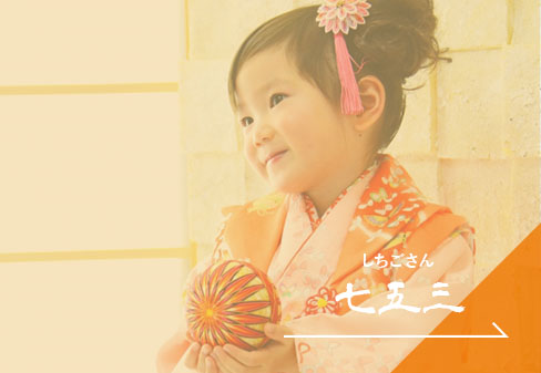 suma_753