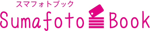 suma_logo