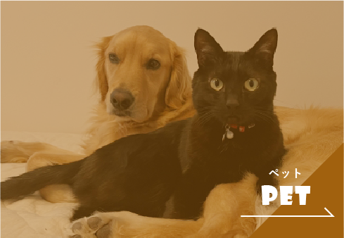 suma_pet