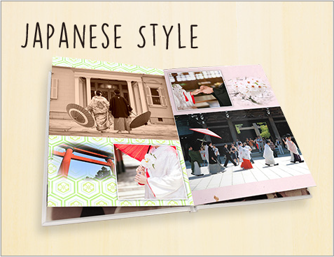 japanesestyle
