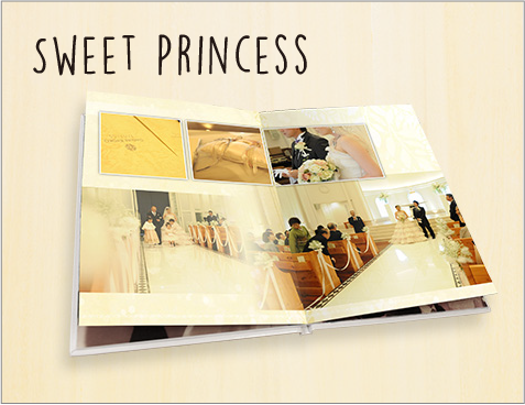 sweetprincess