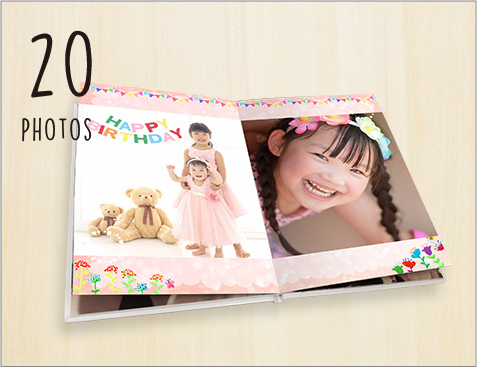 kids20