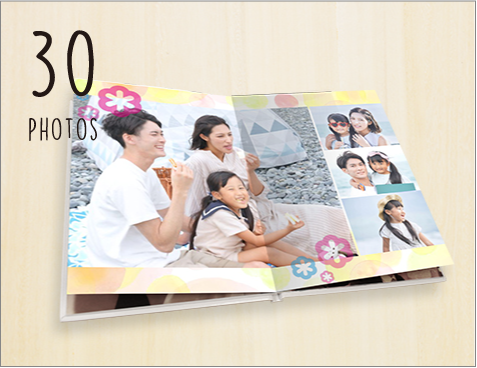 kids30