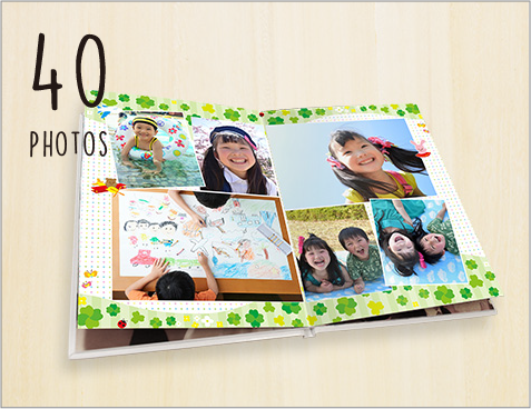 kids40