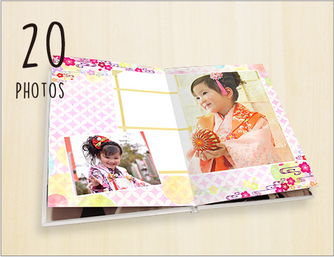 shichigosan20