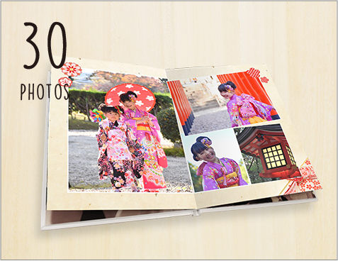 shichigosan30