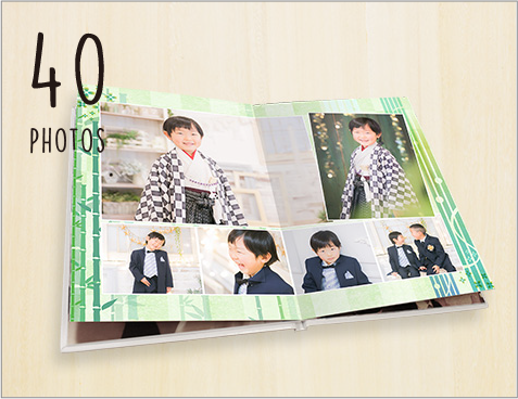 shichigosan40