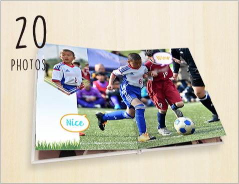 sports_20