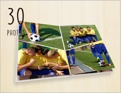 sports_30