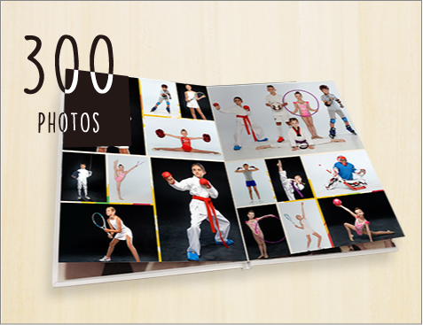 sports_300