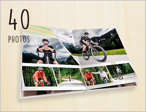 sports_40