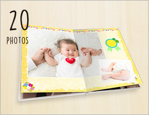 baby_20