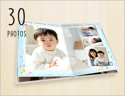 baby_30