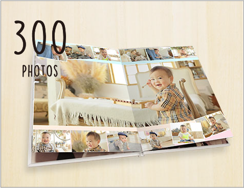 baby_300