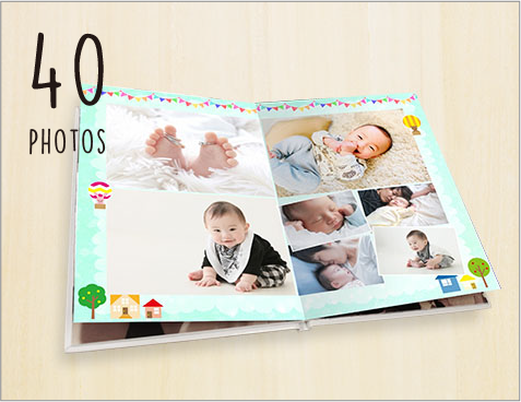 baby_40