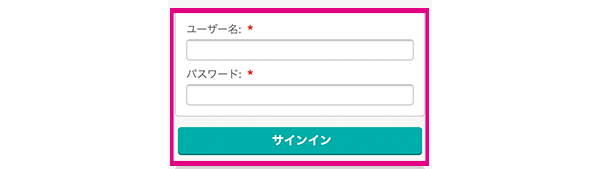 save04