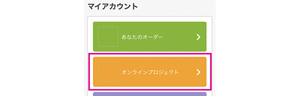 save05