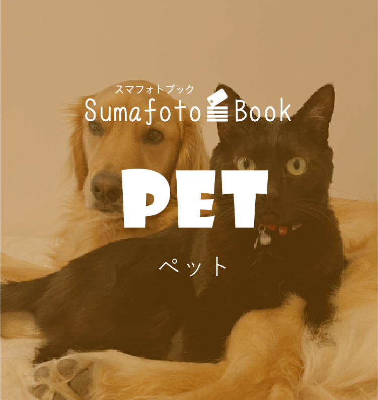 pet_Top_s