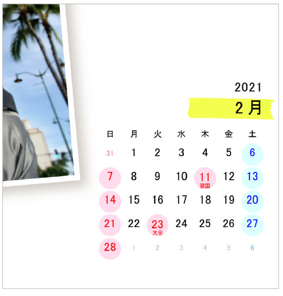 Photo_s