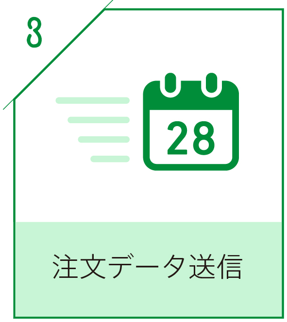 step03